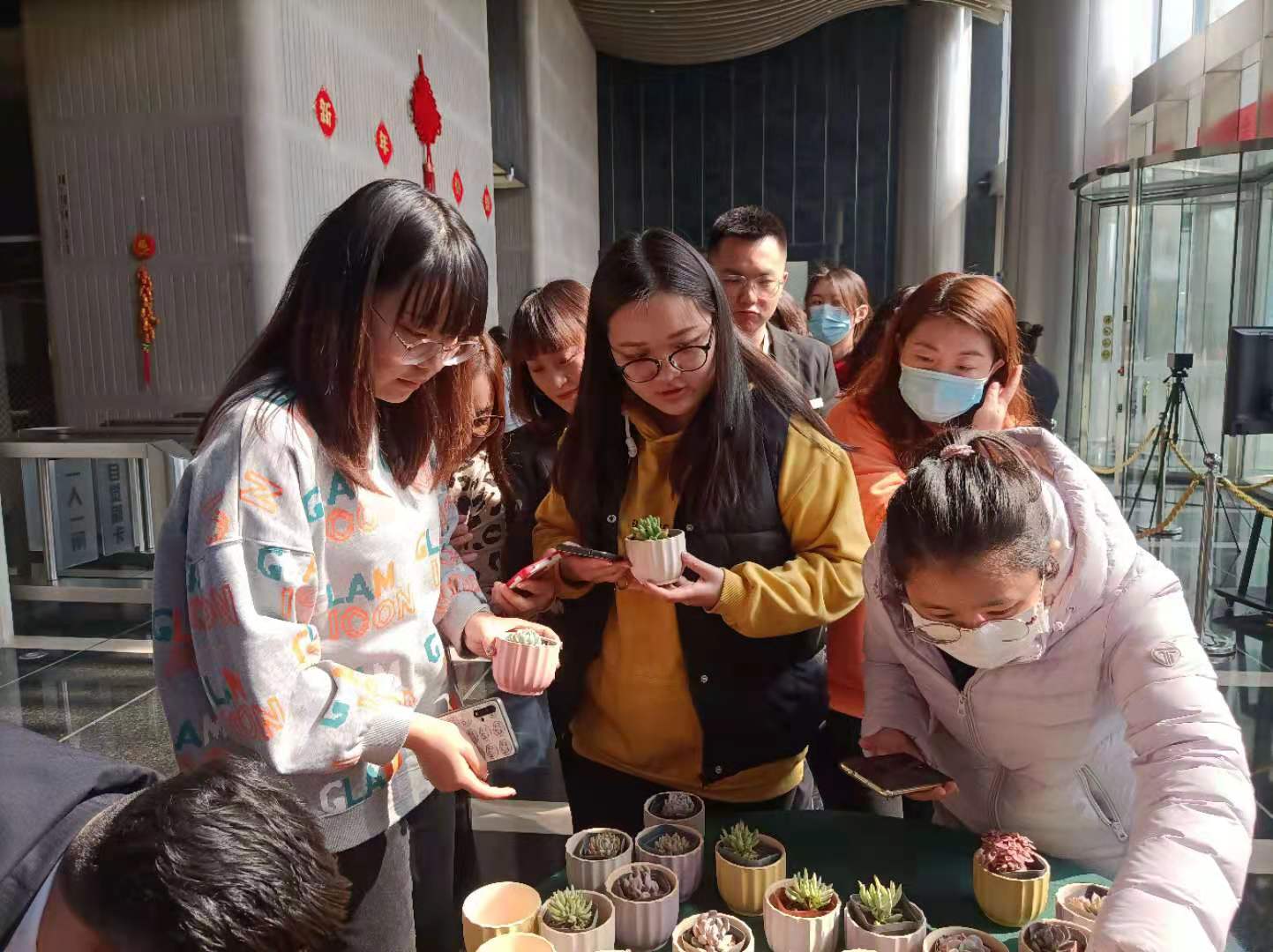图三.jpg 图三.jpg