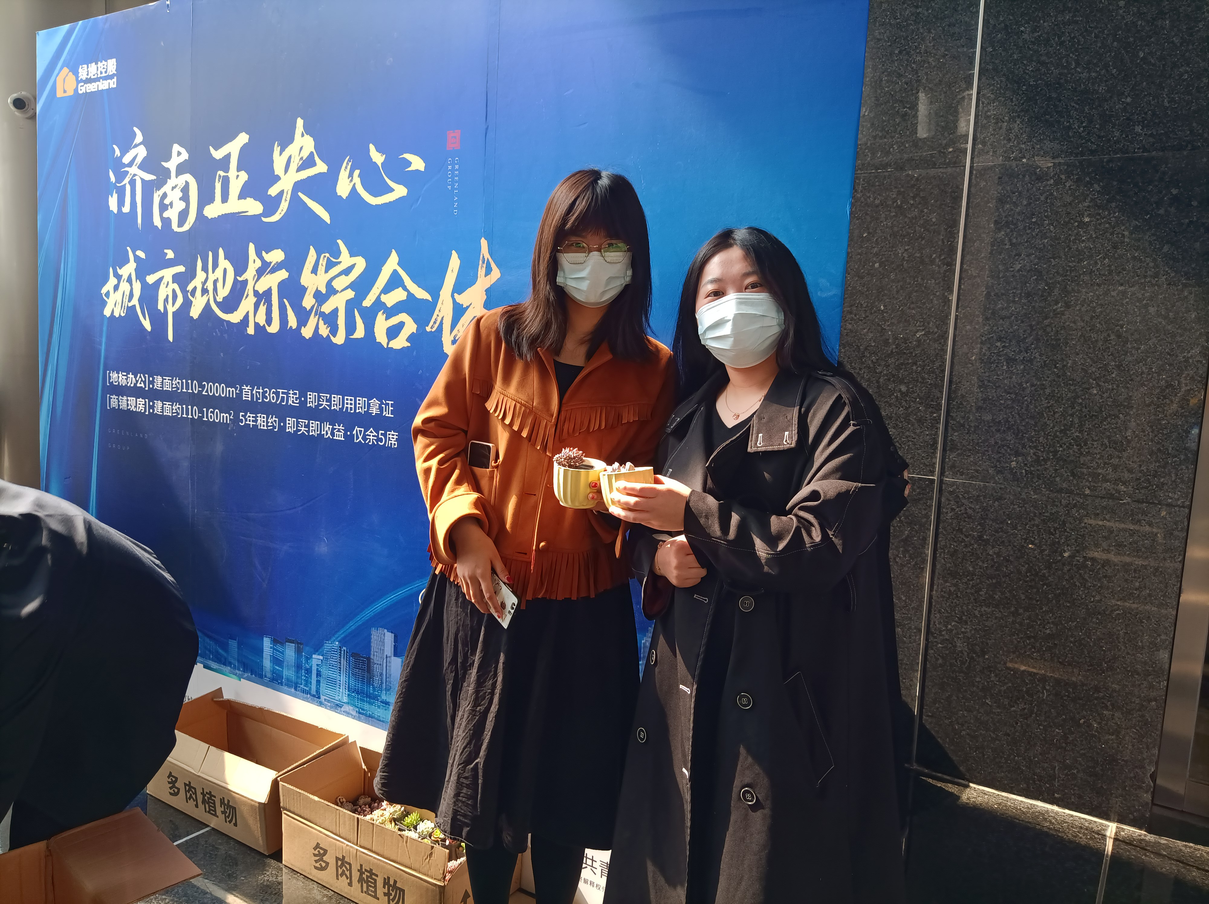 图四.jpg 图四.jpg