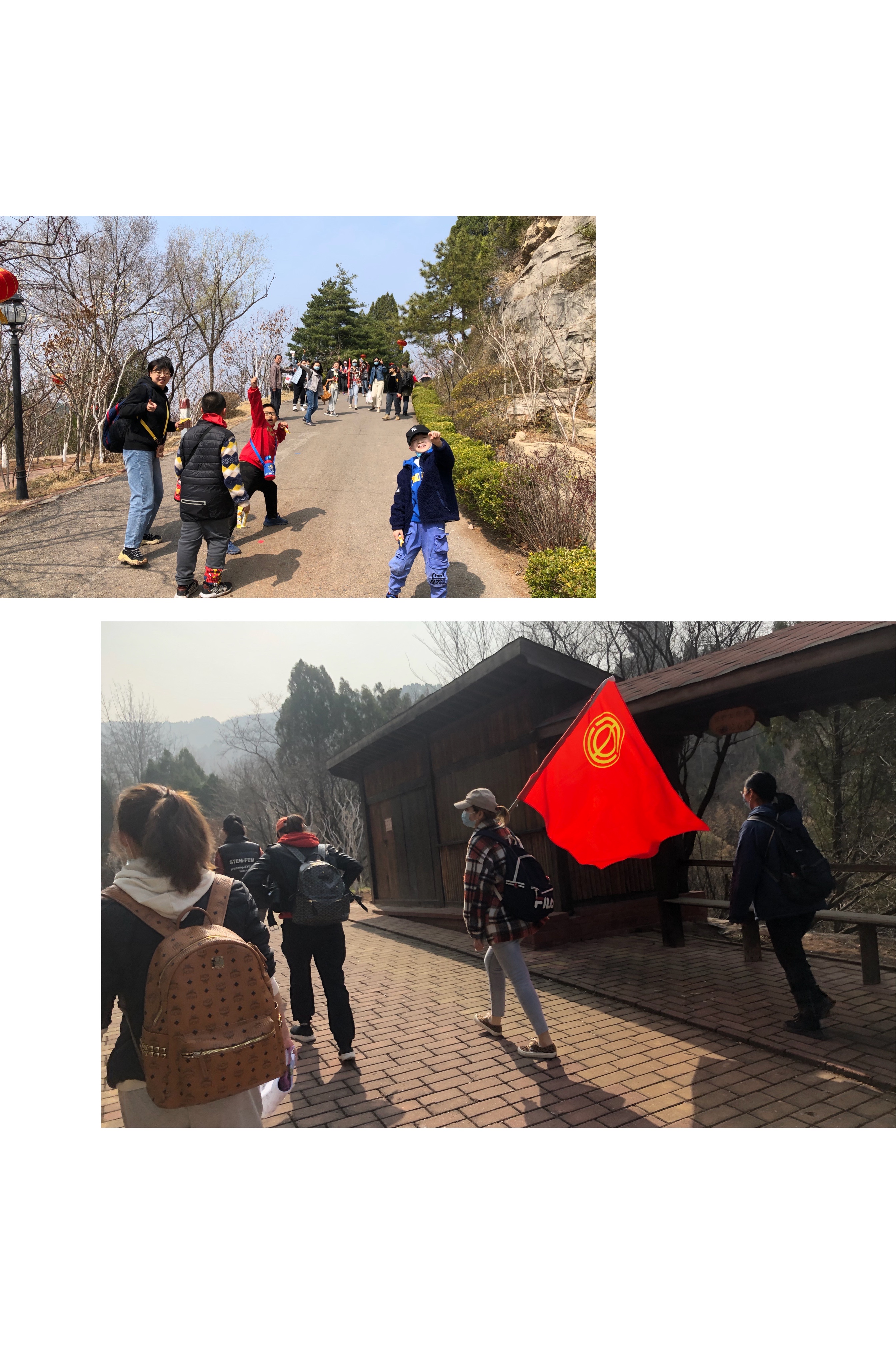 图二.jpg