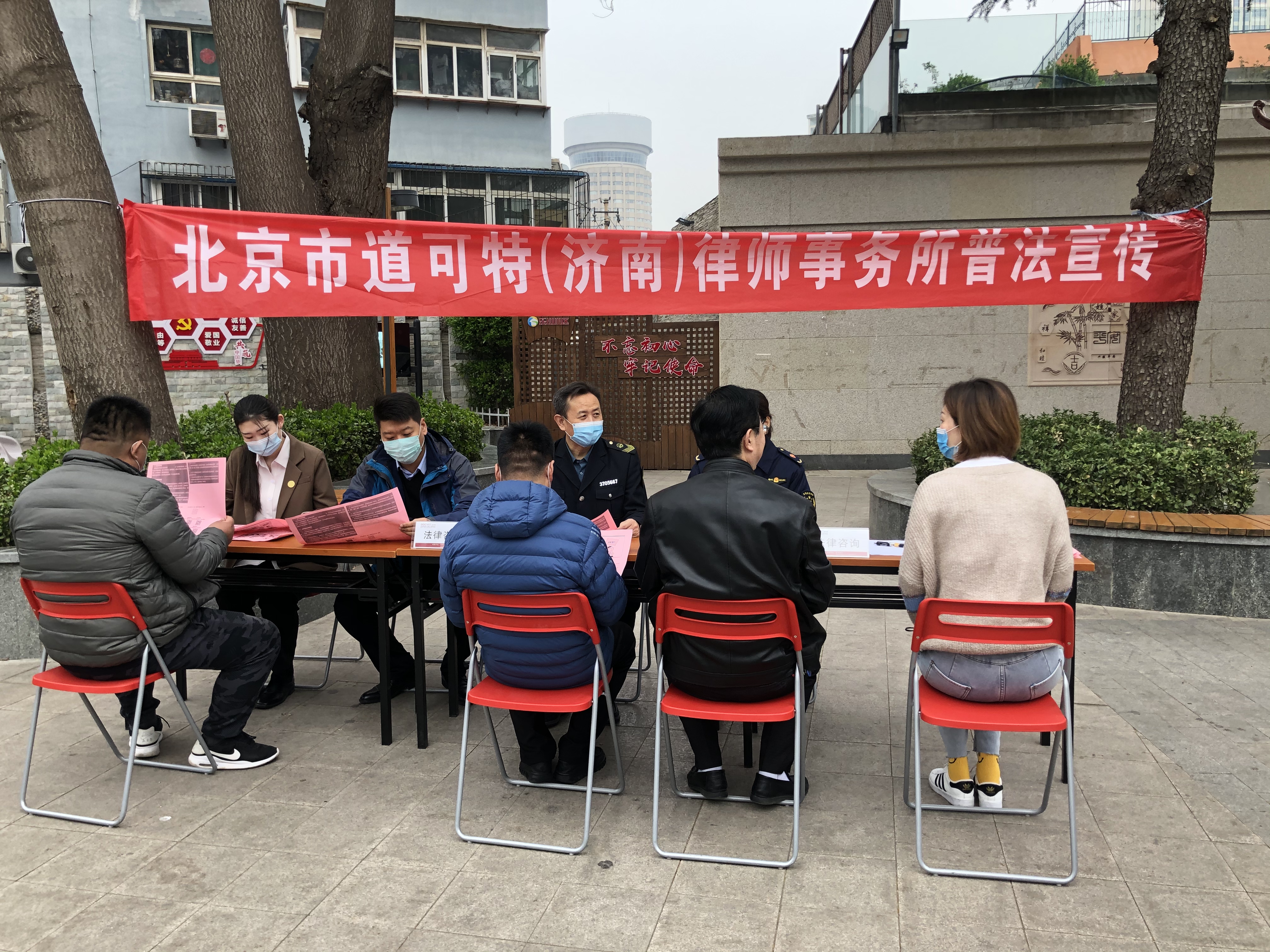 图四.jpg