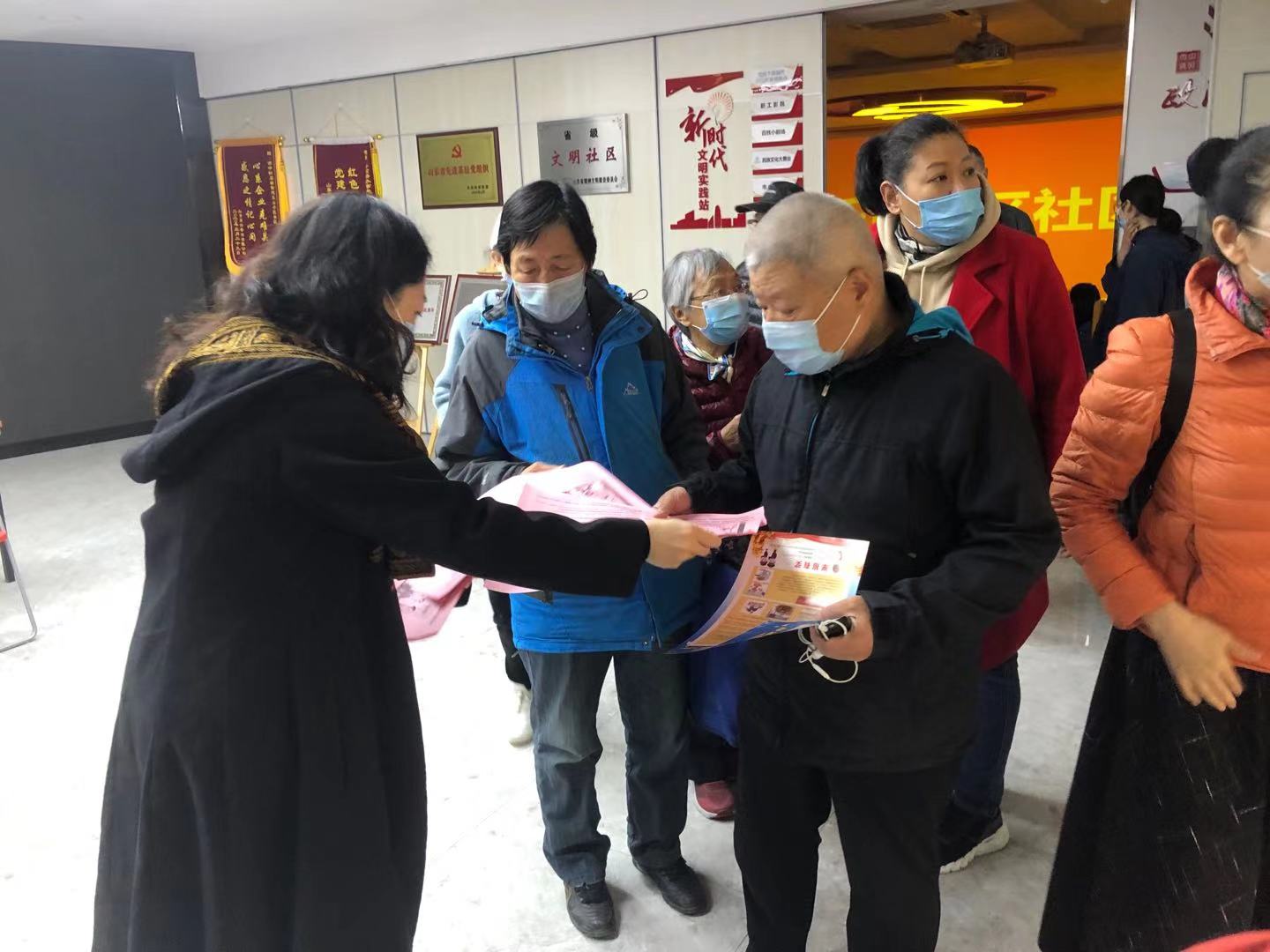 图六.jpg