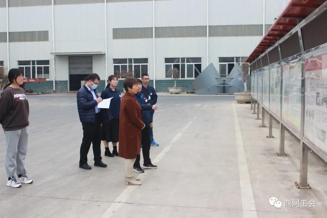 微信图片_20210318134413.jpg