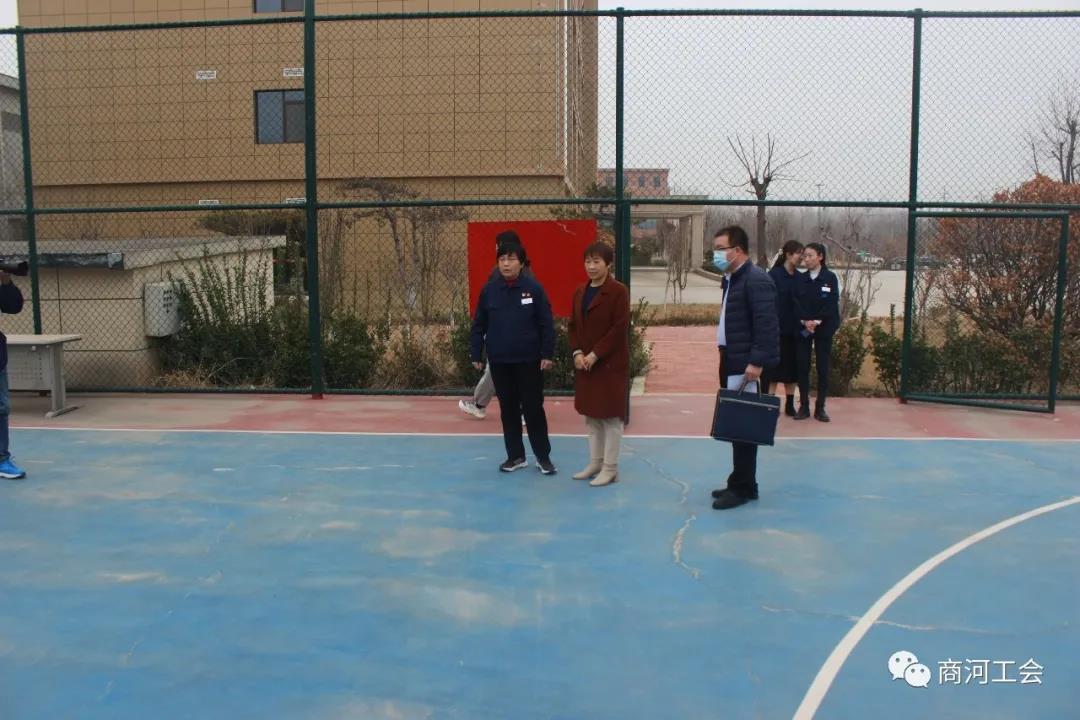 01.jpg