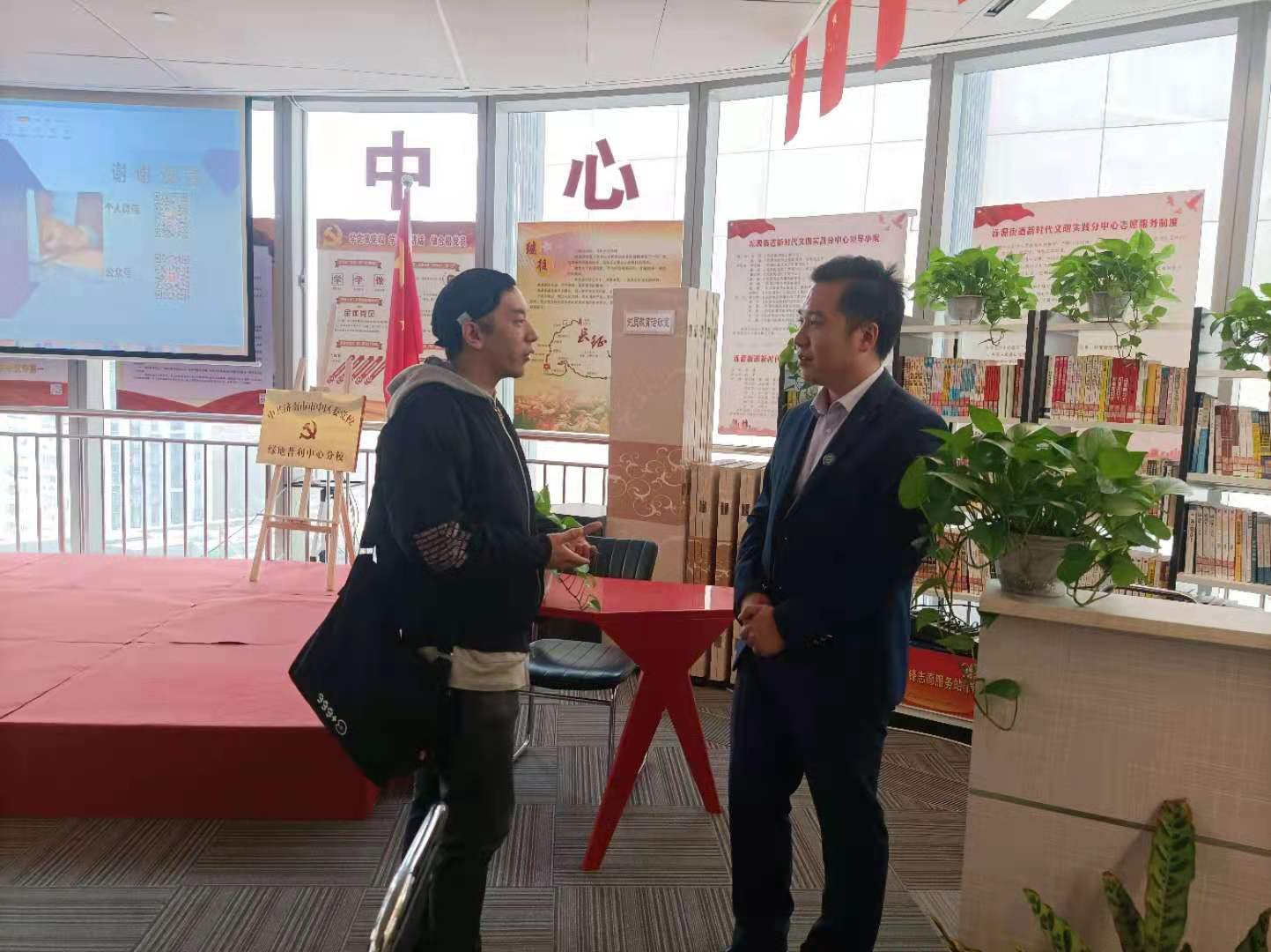 微信图片_20210317162504.jpg
