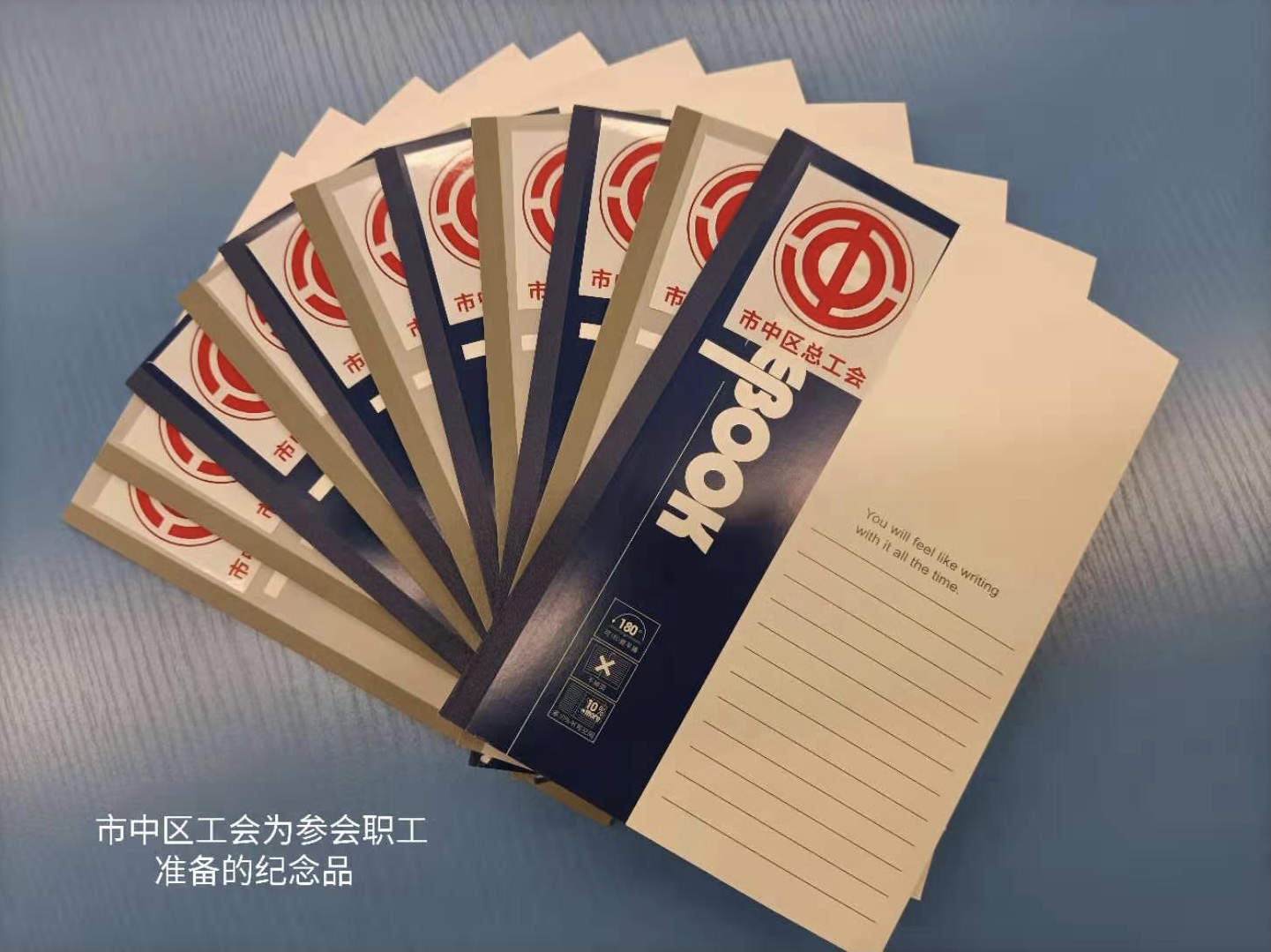 微信图片_20210317161159.jpg