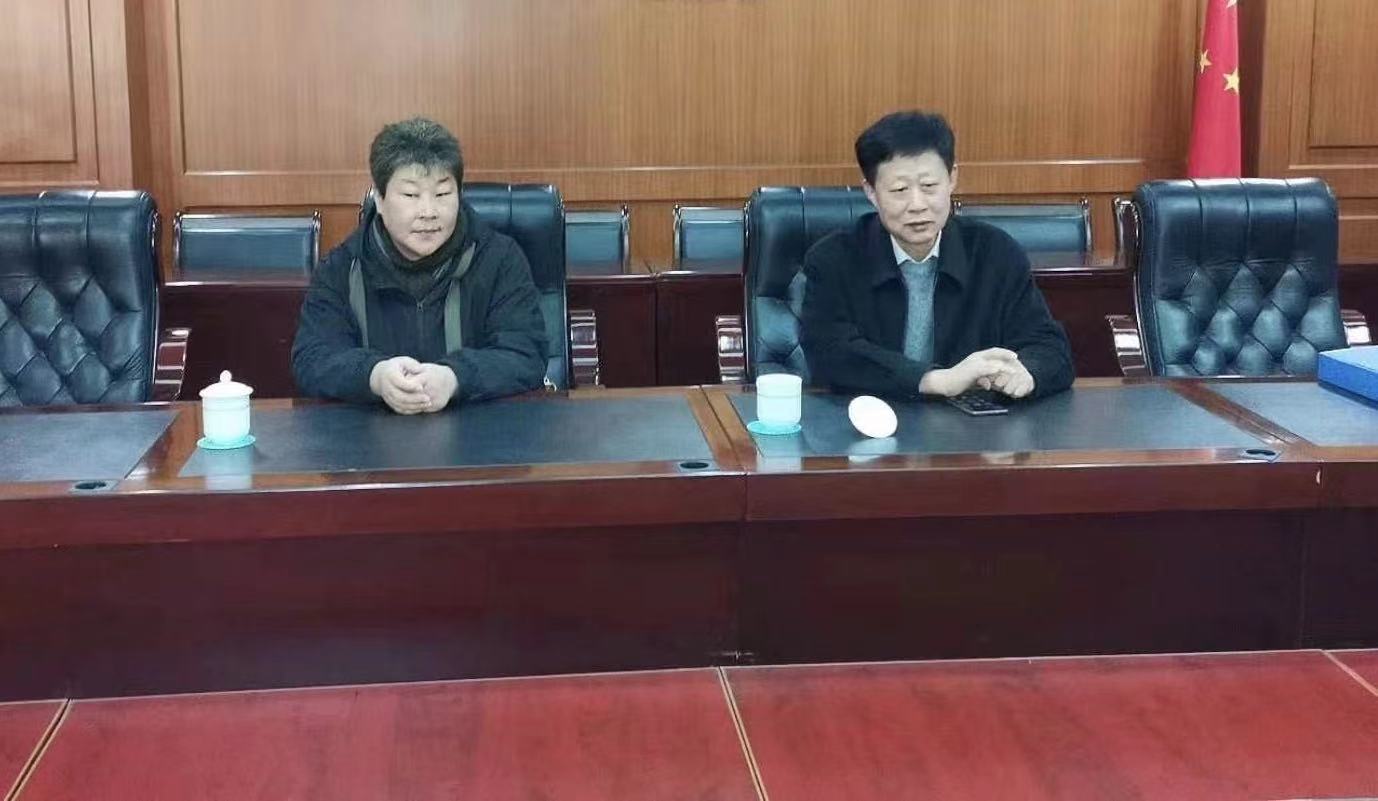 图一.jpg