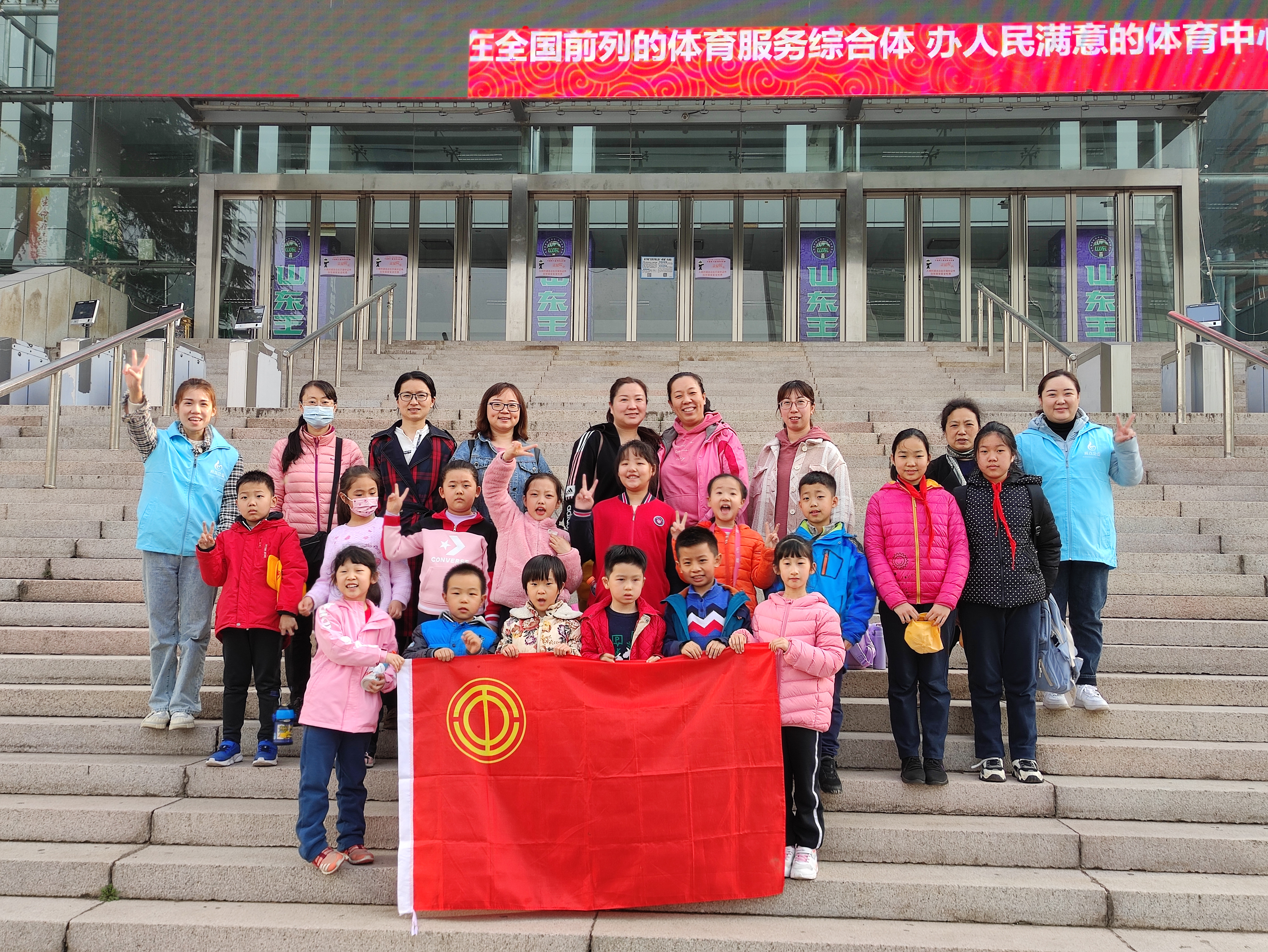 图一.jpg