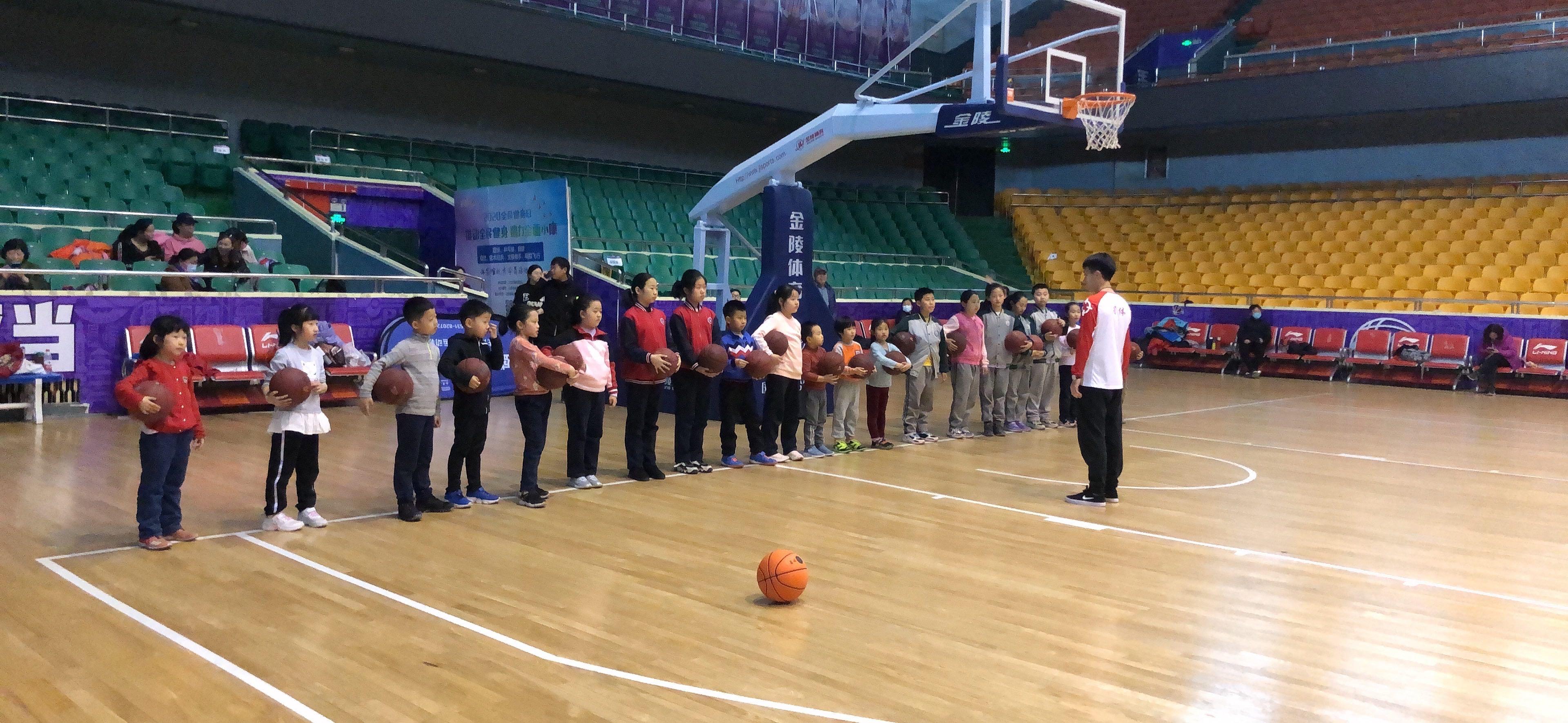 图二.jpg 图二.jpg