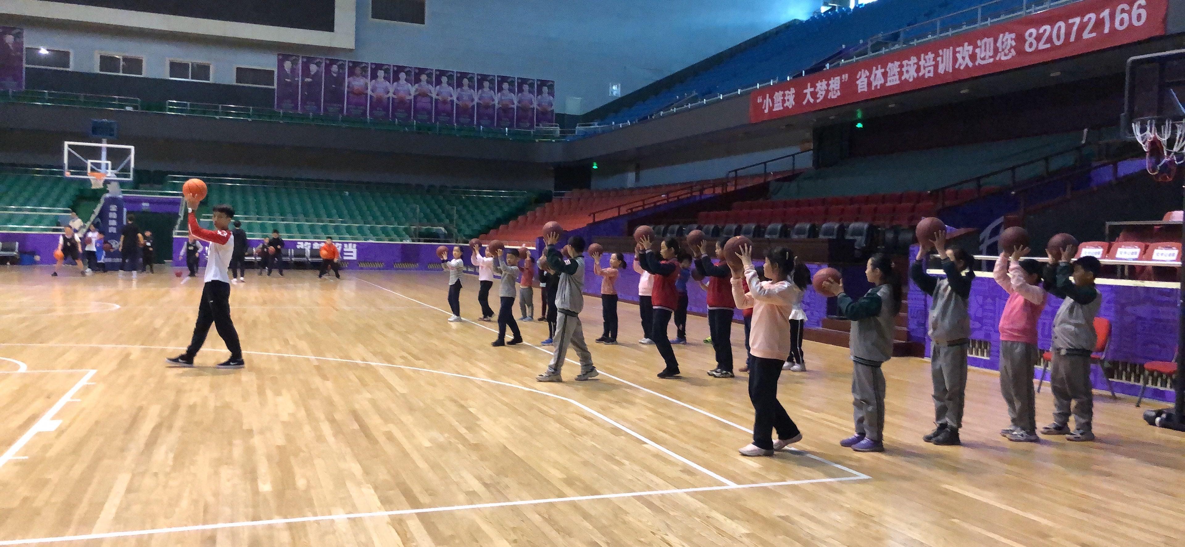 图五.jpg 图五.jpg
