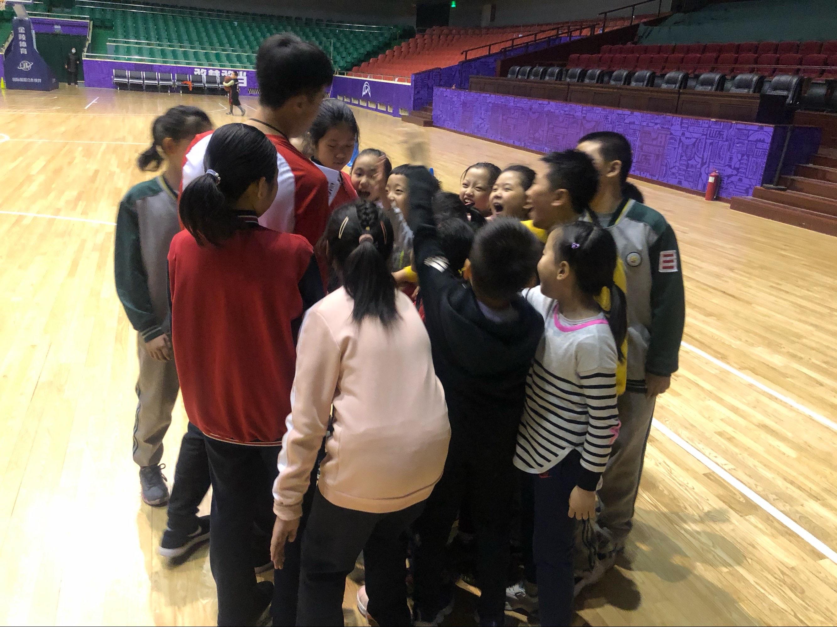 图六.jpg 图六.jpg