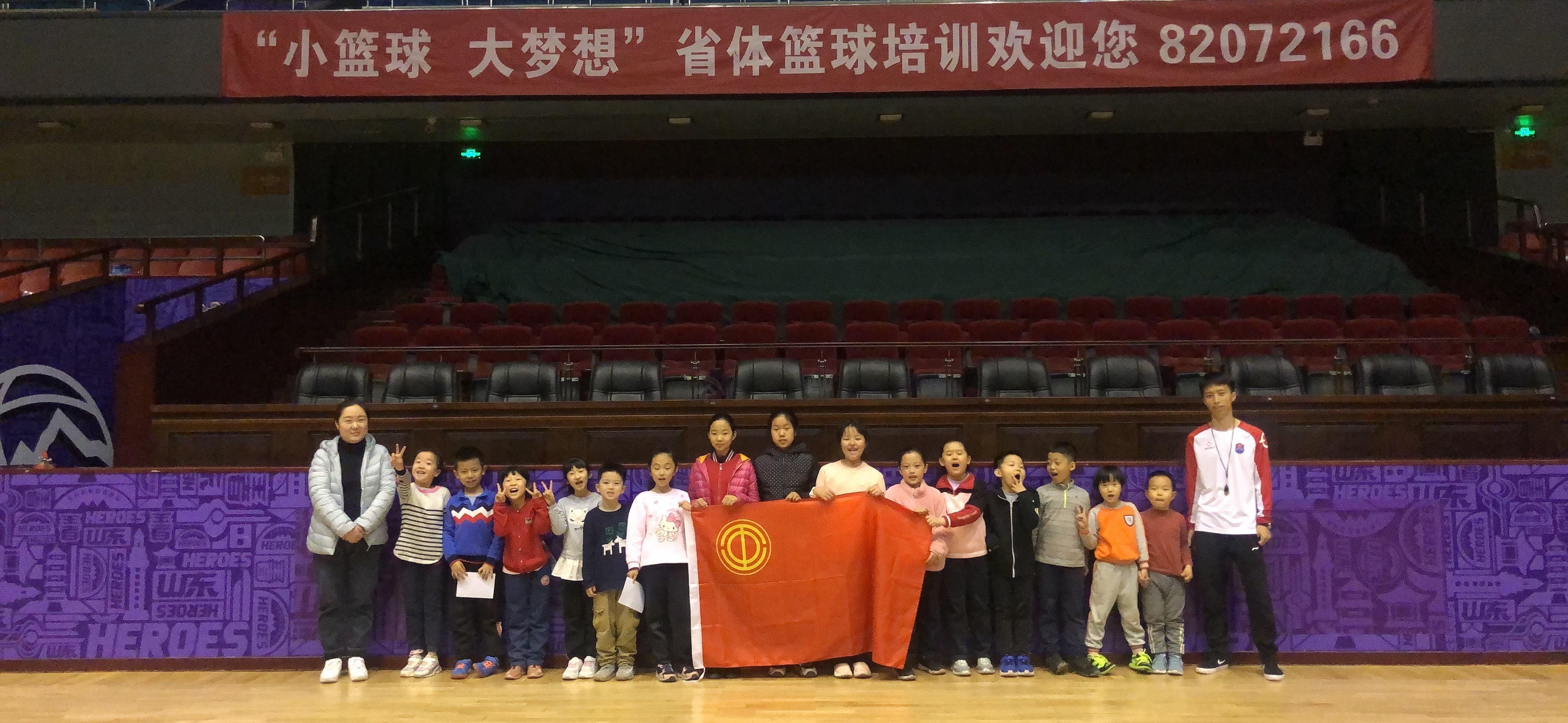 图七.jpg 图七.jpg