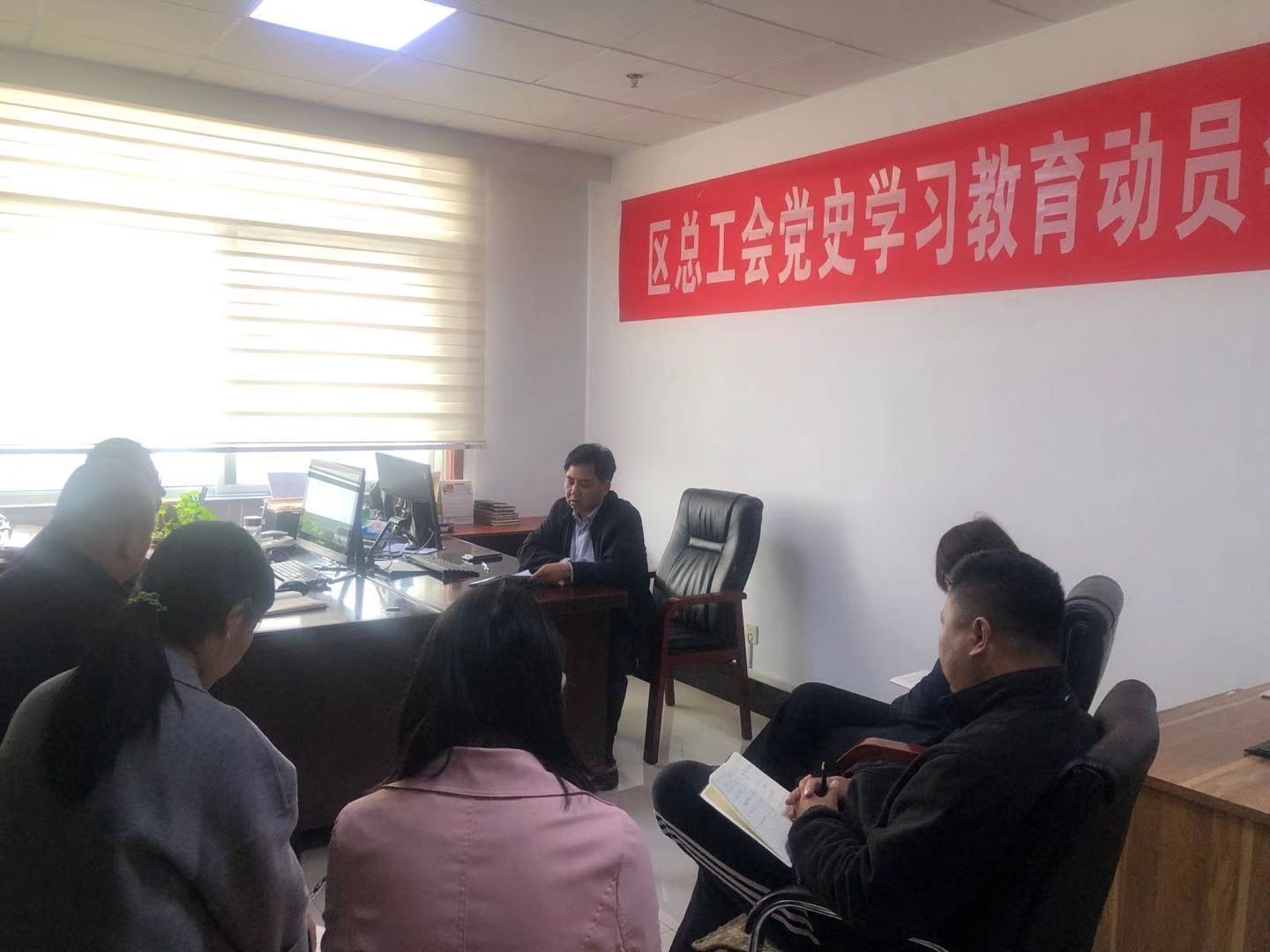 微信图片_20210326155345.jpg