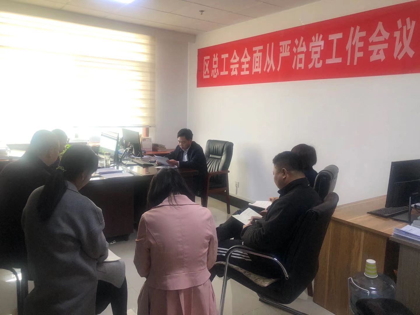 微信图片_20210326164744.jpg