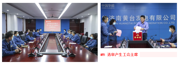 微信截图_20210329165035.png 微信截图_20210329165035.png