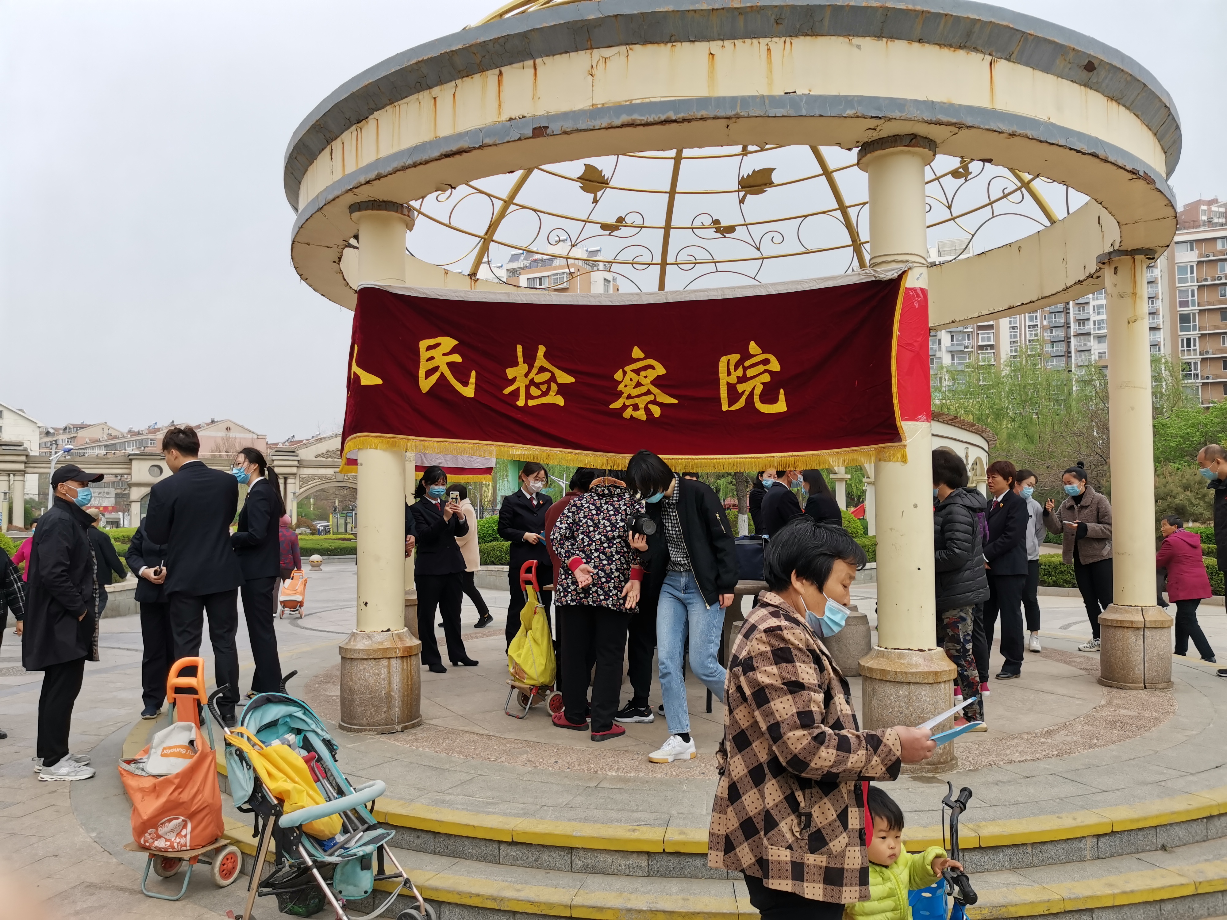 图1.jpg 图1.jpg