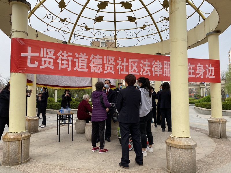 图6.jpg