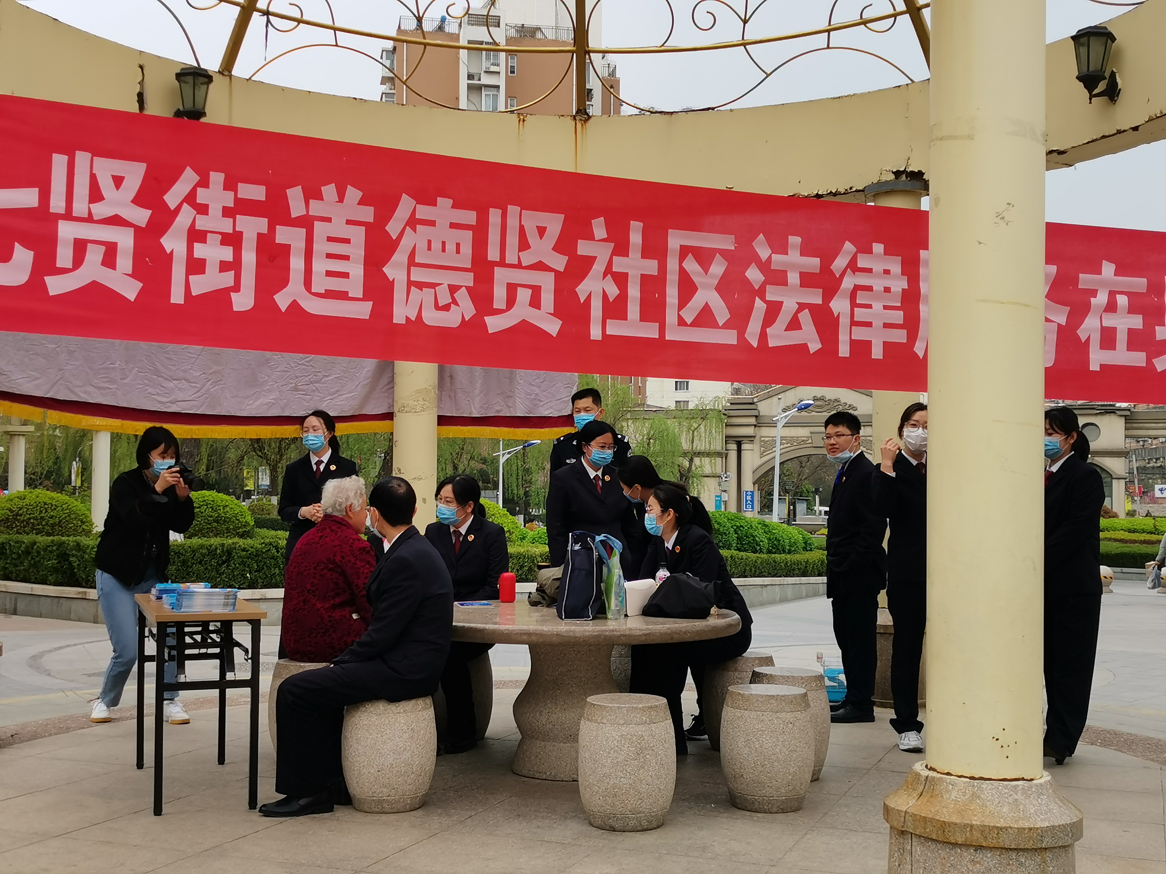 图5.jpg 图5.jpg