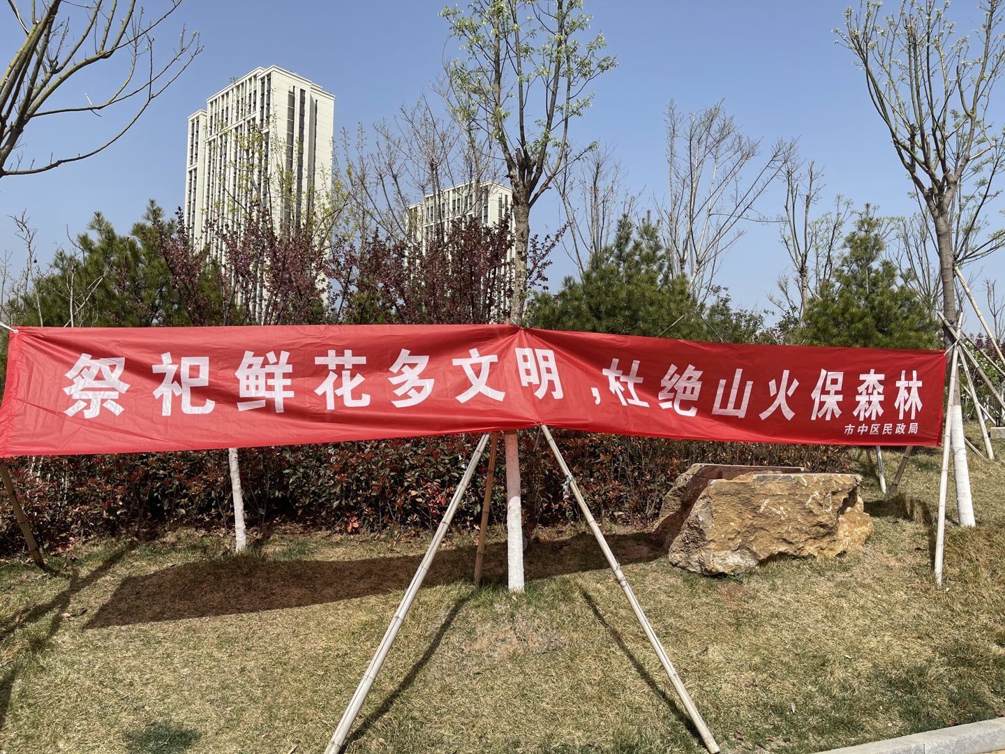 图五.jpg