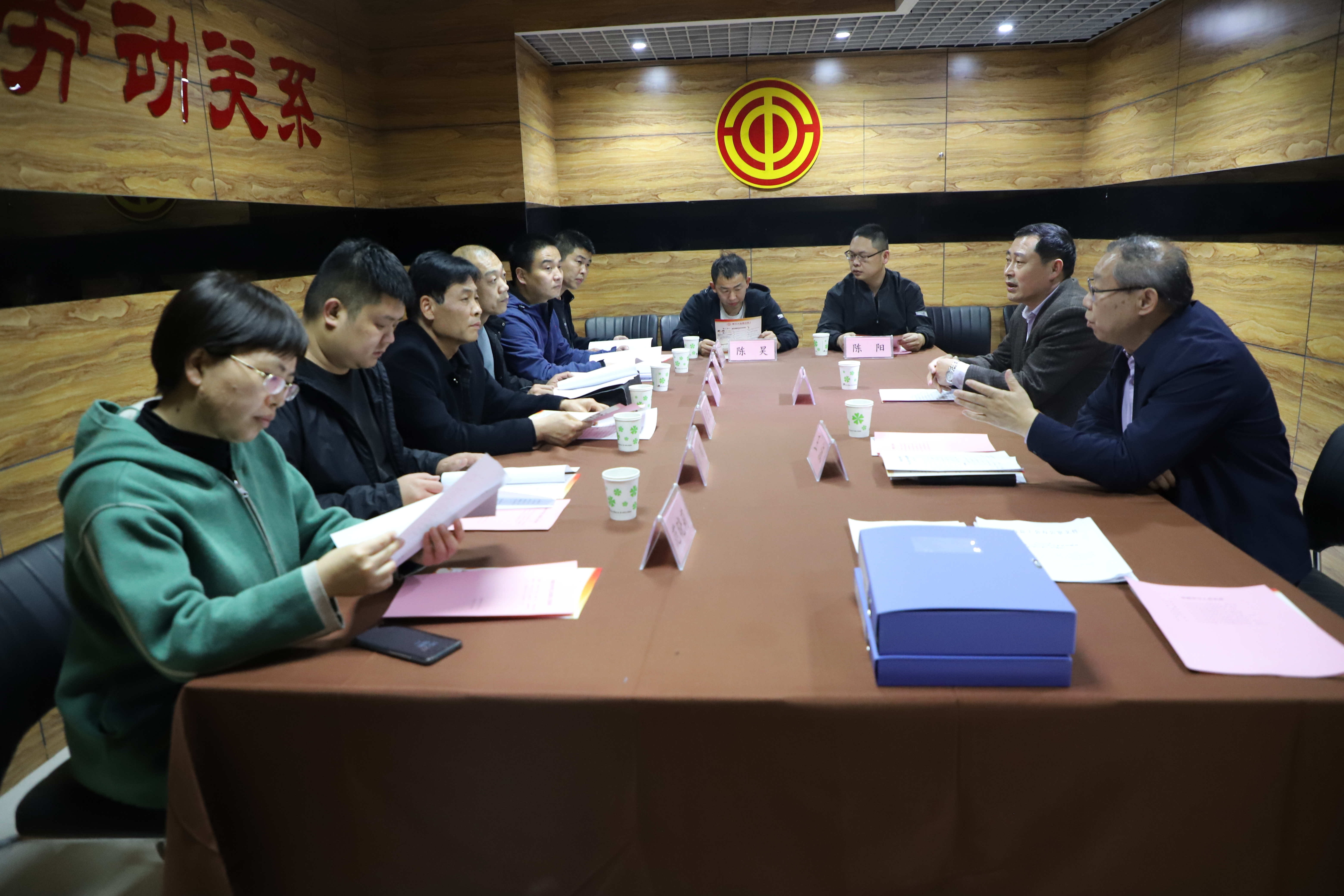 图二.jpg