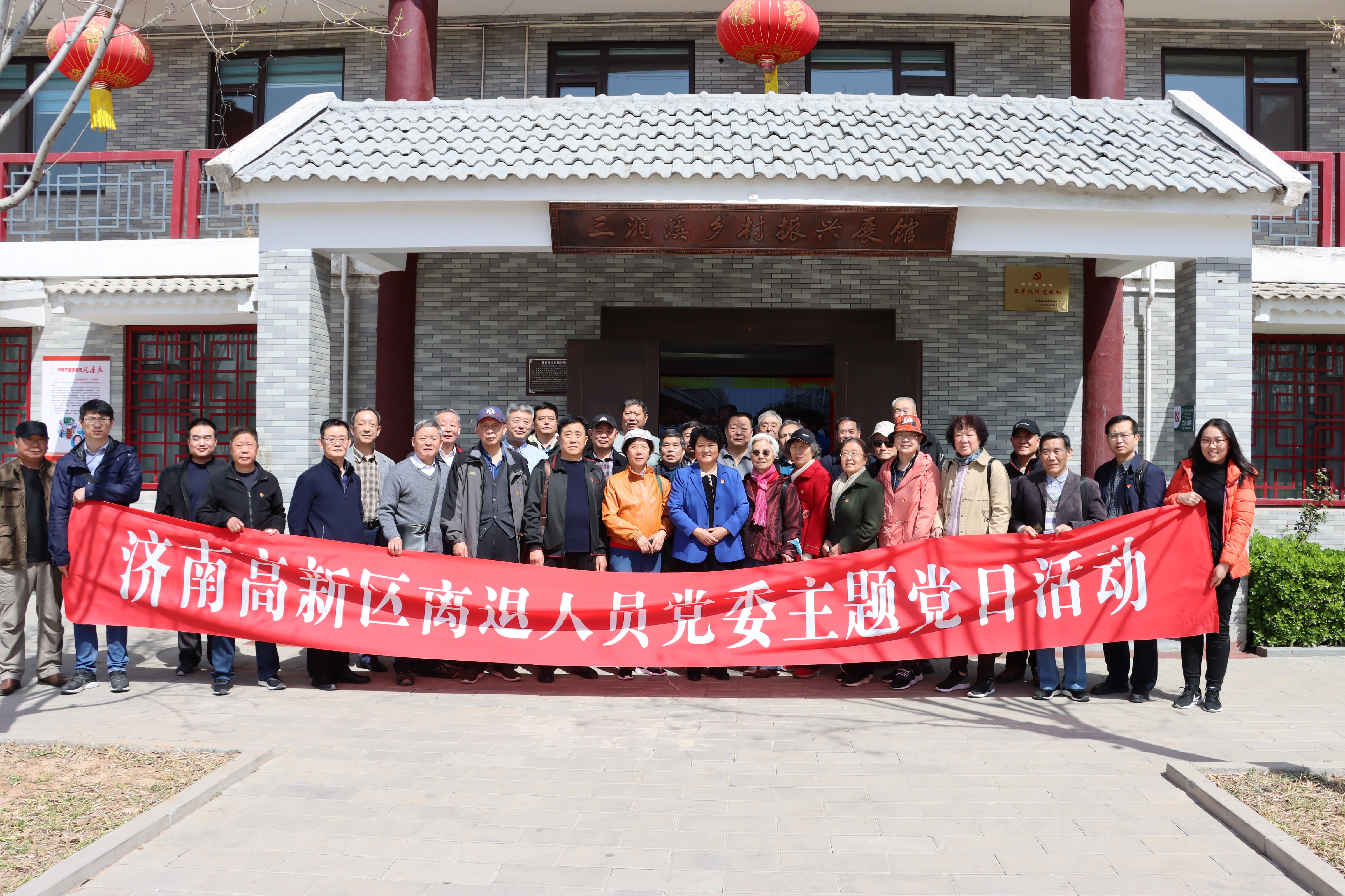 图片1.jpg