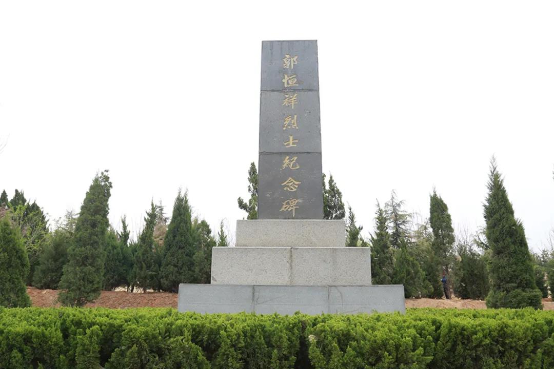 微信图片_20210402102006.jpg