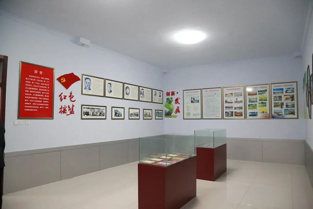 微信图片_20210402102030.jpg