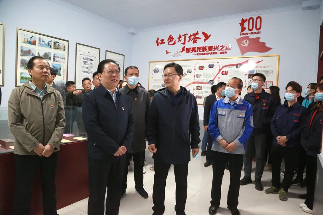 微信图片_20210402102053.jpg