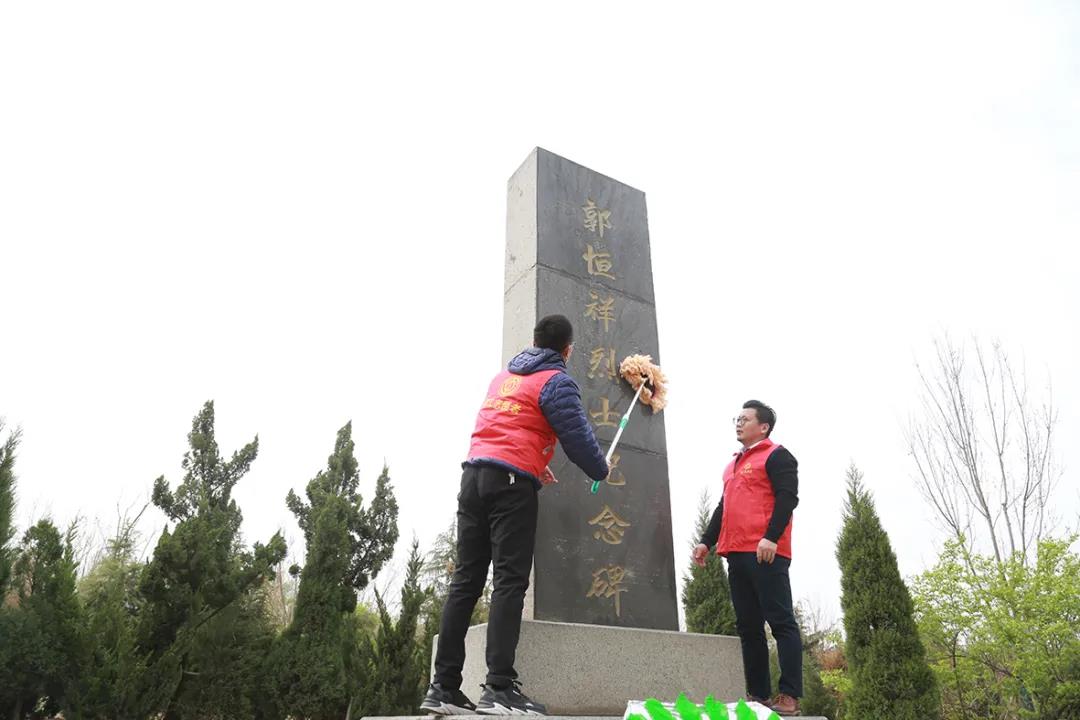 微信图片_20210402102232.jpg