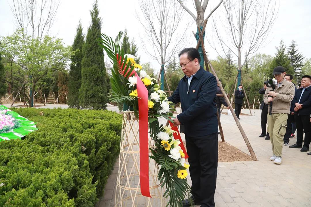 微信图片_20210402102343.jpg