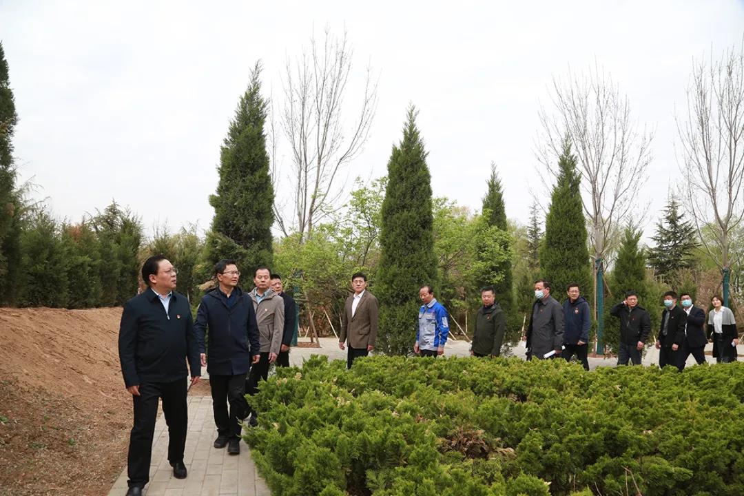 微信图片_20210402102519.jpg