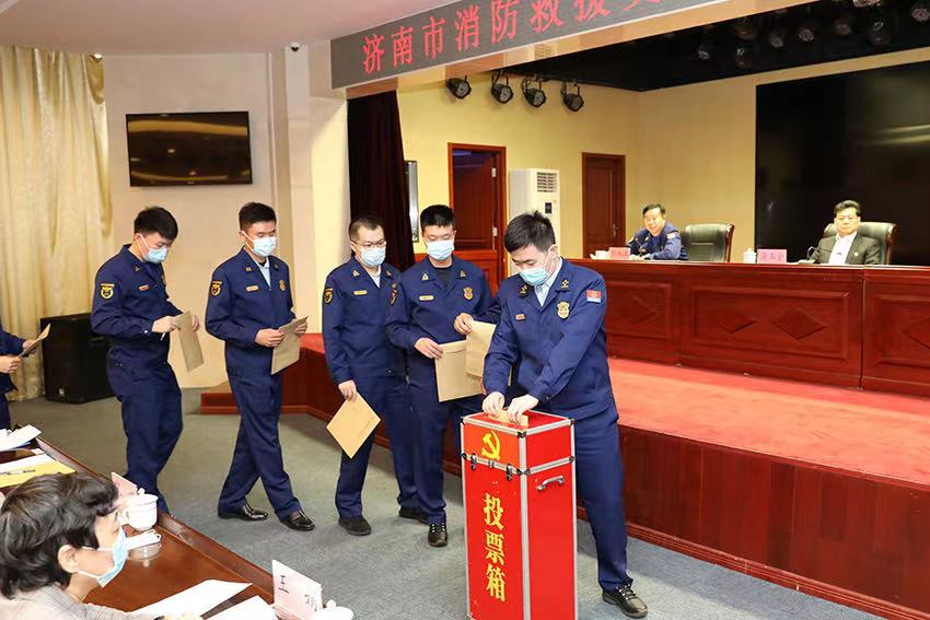 图2.jpg