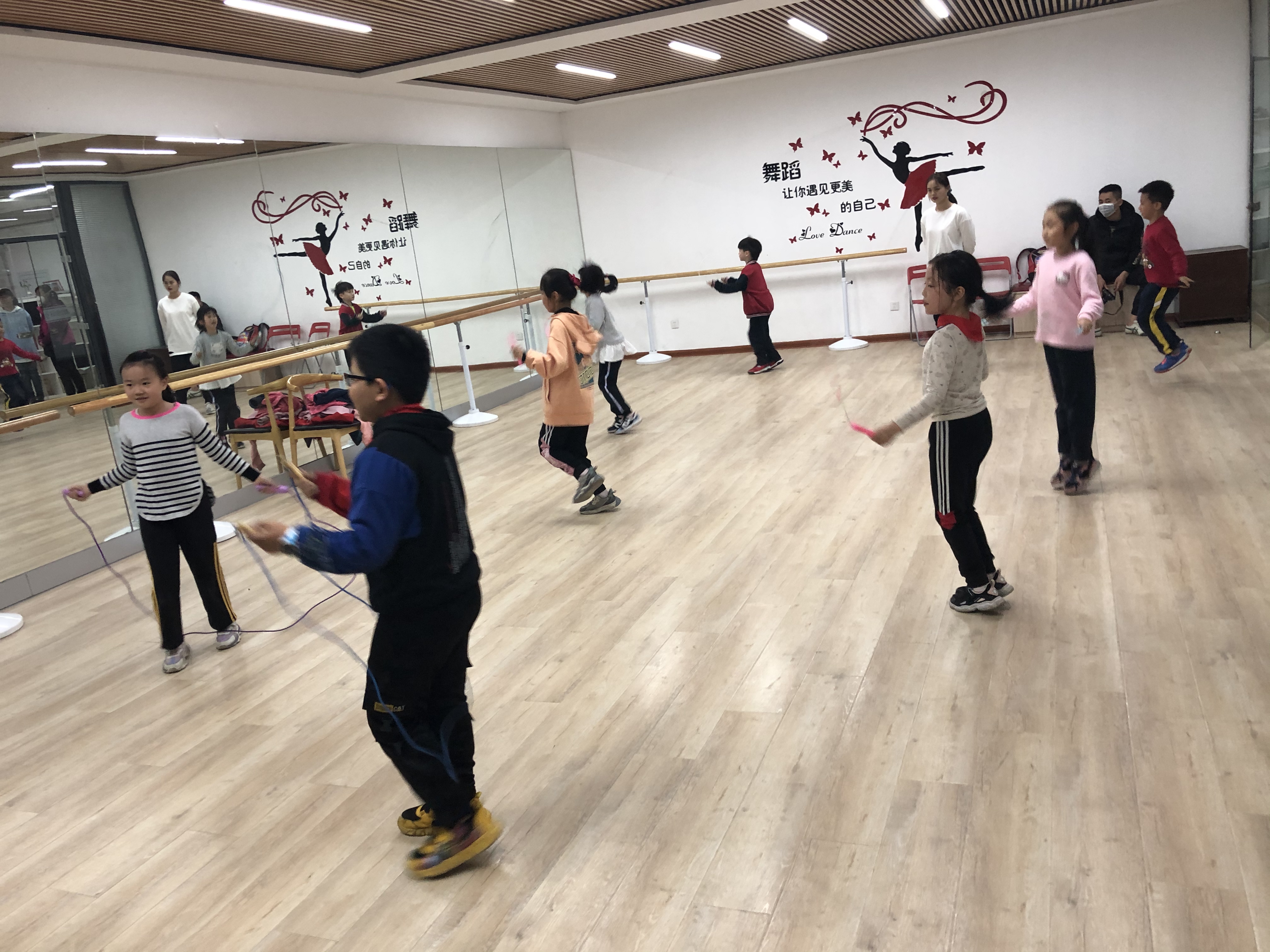微信图片_20210401113628.jpg