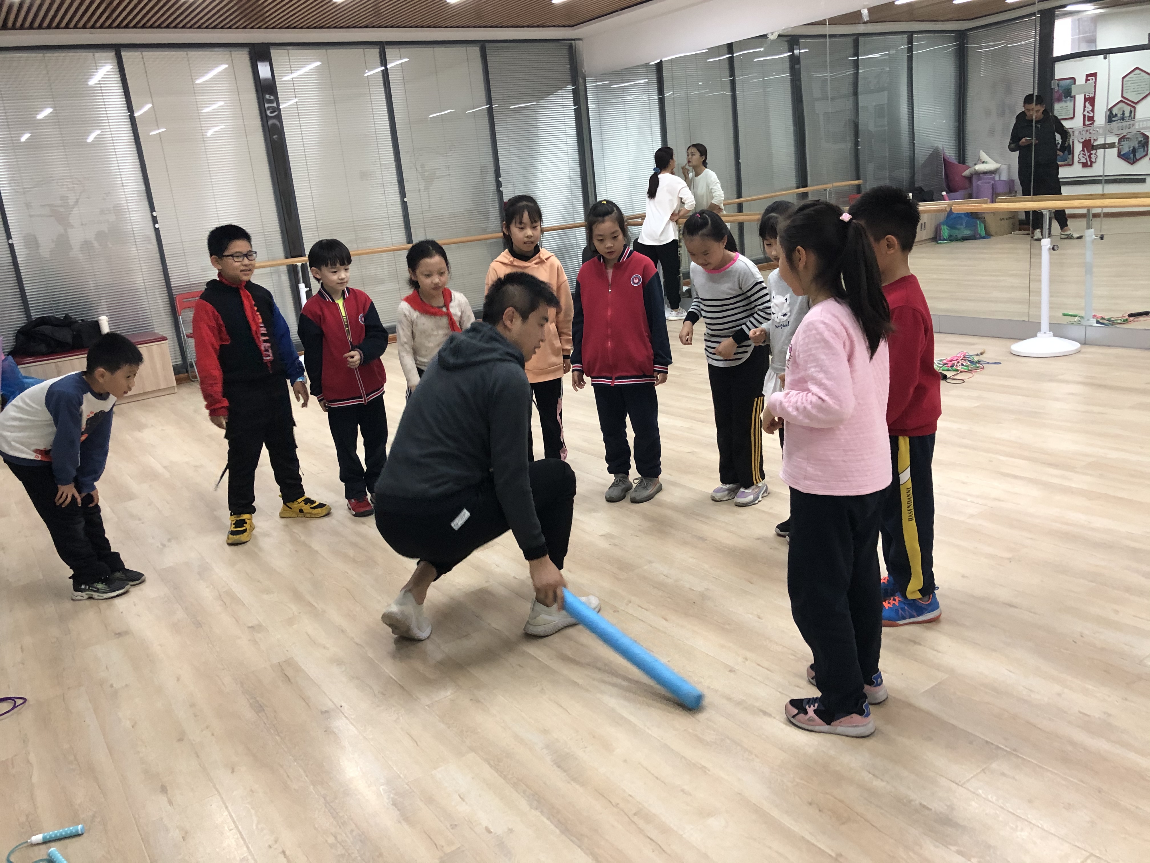 微信图片_20210401113653.jpg