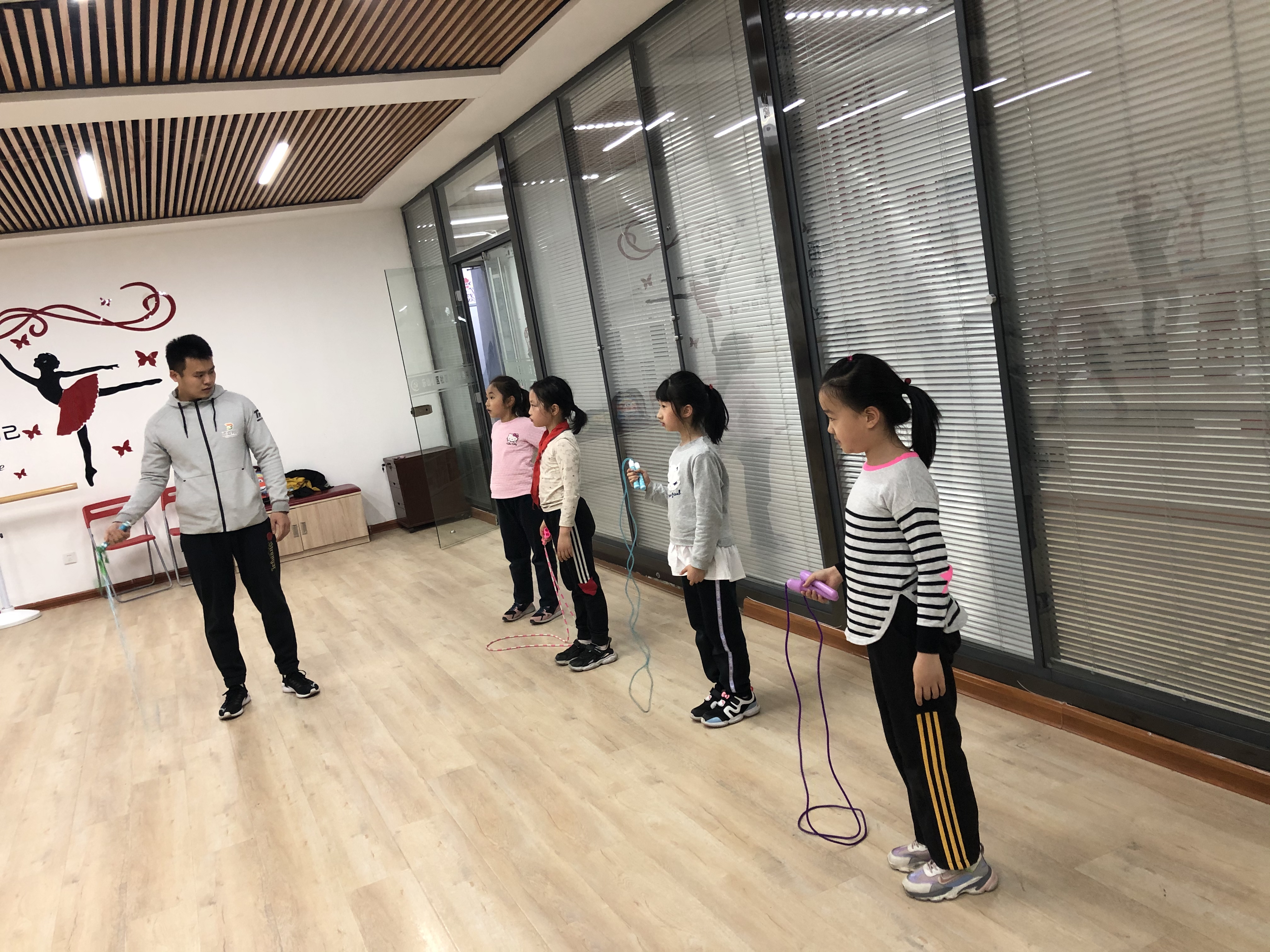 微信图片_20210401113730.jpg