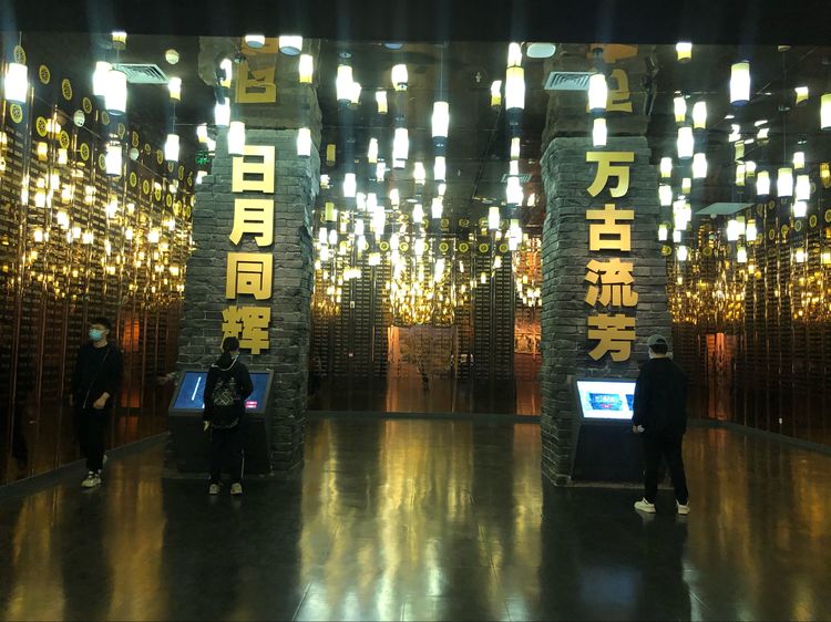 图三.jpg