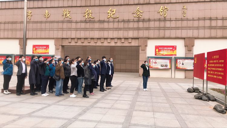 图五.jpg