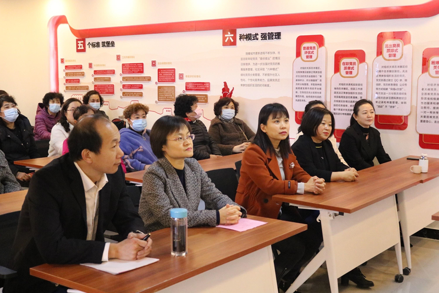 微信图片_20210406143424.png