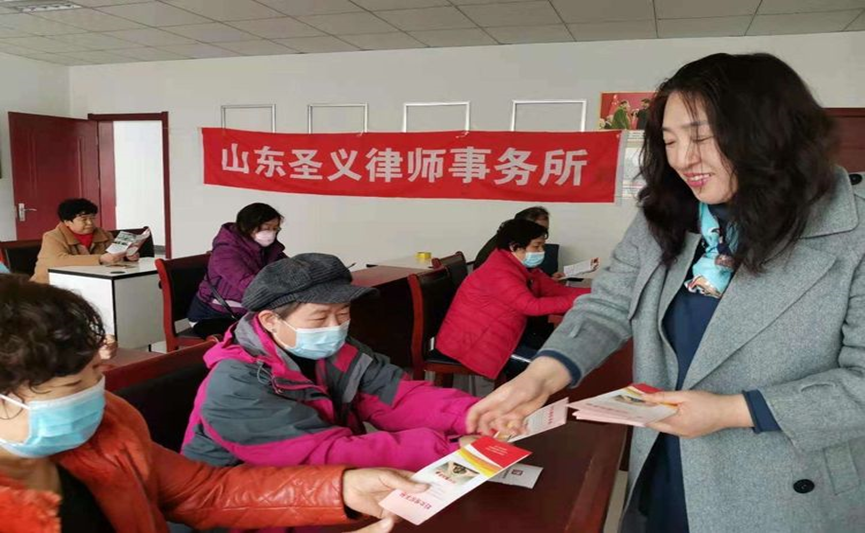 微信图片_20210406143436.png