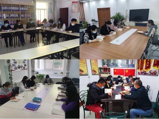 微信图片_20210406143950.jpg