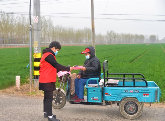 微信图片_20210407115602.png