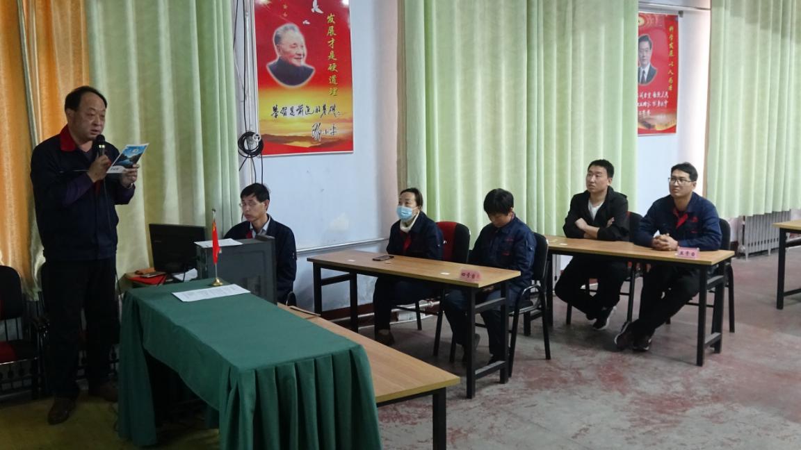 图片2.jpg 图片2.jpg