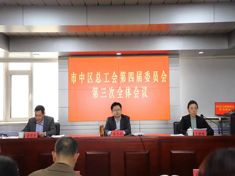 经审2.png