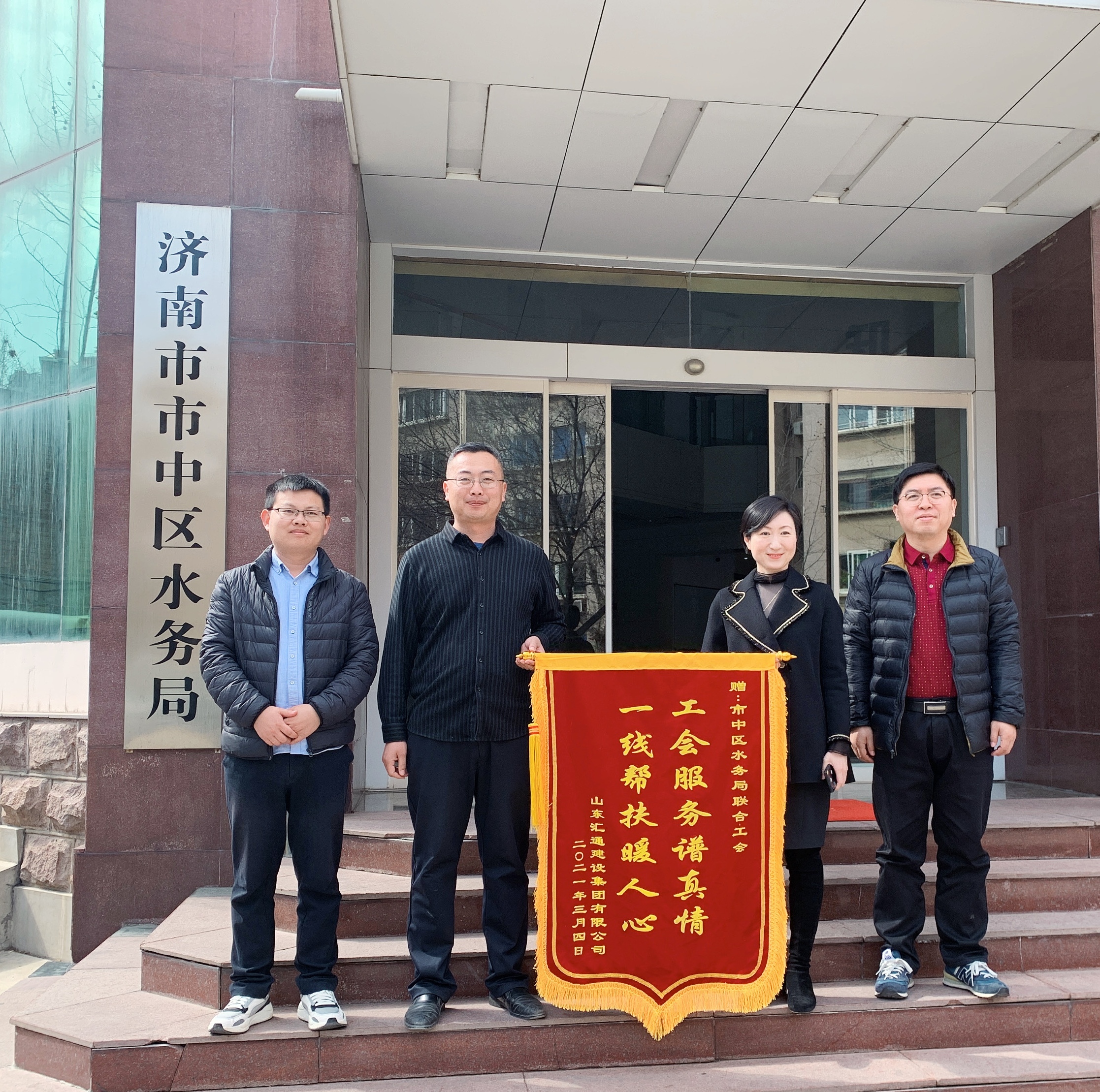 图一.jpg 图一.jpg