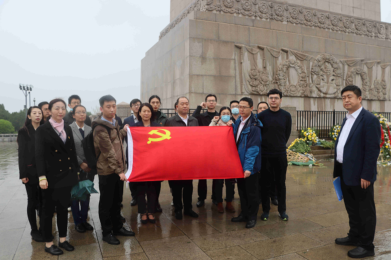图片3.png