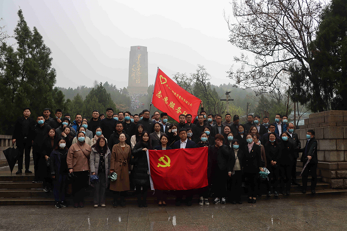 图片4.png
