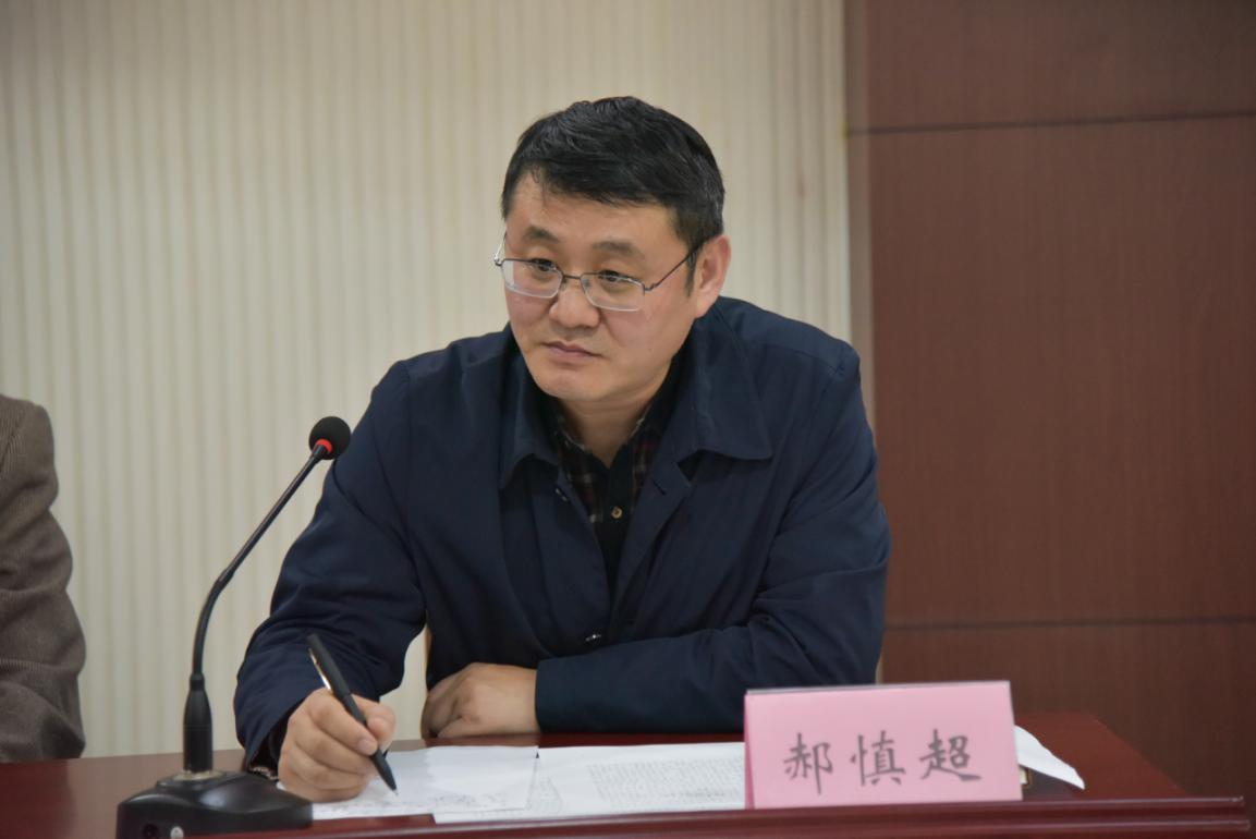 图片5.png
