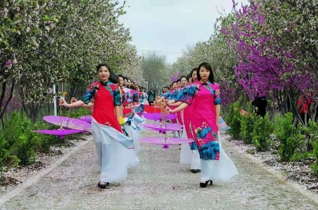 微信图片_20210412140113.jpg