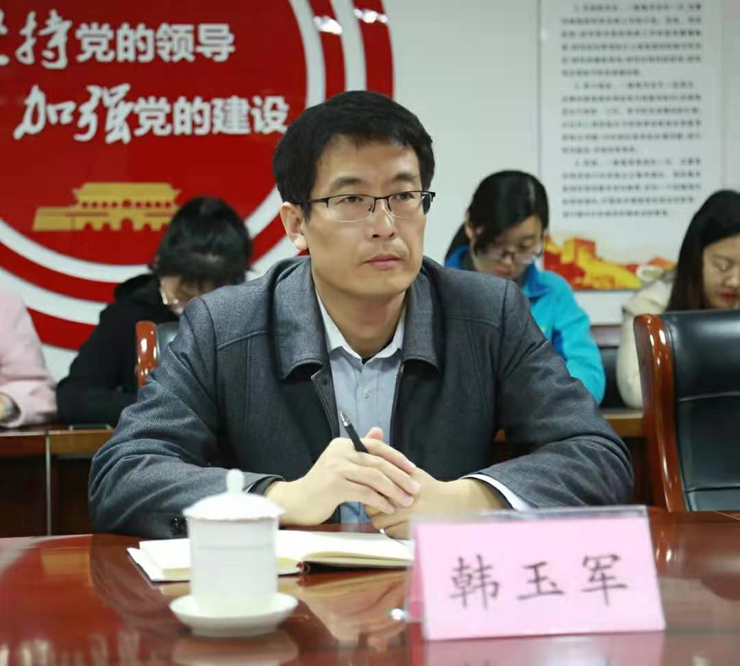 微信图片_20210413113754.jpg