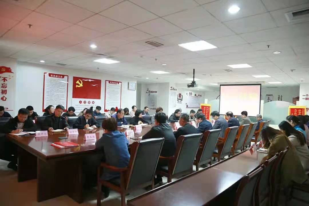 微信图片_20210413113805.jpg