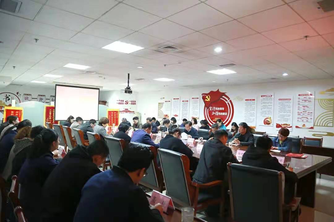 微信图片_20210413113759.jpg